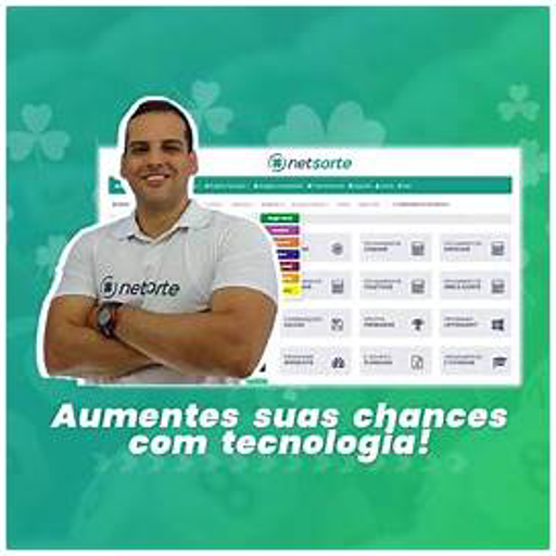 Net Sorte